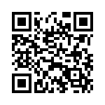 ALD2726ESBL QRCode