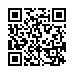 ALD2732APAL QRCode