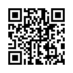 ALD2732PAL QRCode