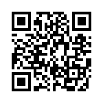 ALD310702APCL QRCode