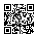 ALD4201PCL QRCode