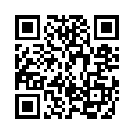 ALD4302ASBL QRCode