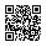 ALD4701BSBL QRCode