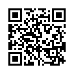 ALD4706BPBL QRCode