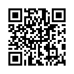 ALD4706PBL QRCode