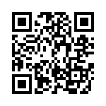 ALD500SWCL QRCode