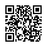 ALD555SAL QRCode