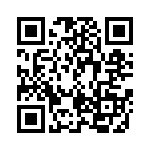 ALD7555PAL QRCode