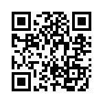 ALDP124W QRCode