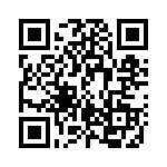 ALE12B24 QRCode