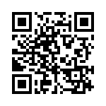 ALE12F12 QRCode