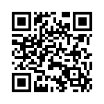 ALE12F24 QRCode