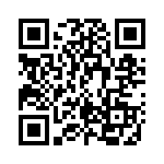 ALE12F48 QRCode