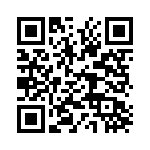 ALE13B48 QRCode