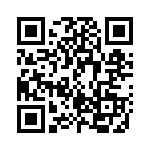 ALE13F24 QRCode