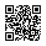 ALE14B06 QRCode