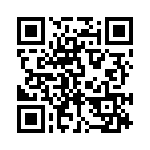 ALE14B09 QRCode