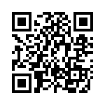 ALE14B12 QRCode