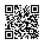 ALE14F06 QRCode