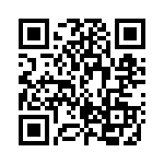 ALE14F09 QRCode