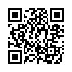 ALE14F18 QRCode