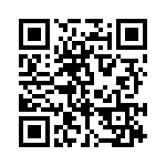 ALE14F48 QRCode