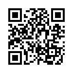 ALE15B18 QRCode