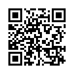 ALE15F05 QRCode