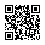 ALE1PF05 QRCode