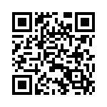 ALE1PF48 QRCode