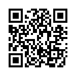 ALE72F05 QRCode