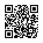 ALE73B09 QRCode