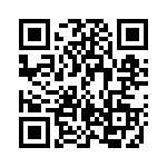 ALE73B24 QRCode