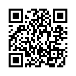 ALE73B48 QRCode