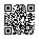 ALE73F09 QRCode