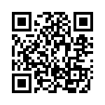 ALE74B09 QRCode