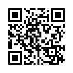 ALE75F09 QRCode