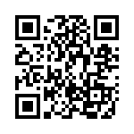 ALE75F24 QRCode