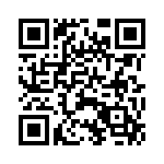 ALE7PB06 QRCode