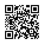 ALED6001TR QRCode