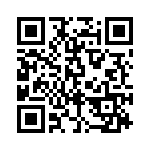 ALF1T05 QRCode