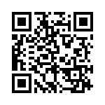 ALFG1PF12 QRCode