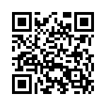 ALFG2PF18 QRCode