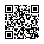 ALH25AF48 QRCode