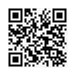 ALH60G48 QRCode