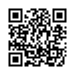 ALH60K48 QRCode