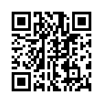 ALM-11336-BLKG QRCode