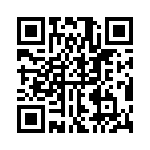 ALM-1322-TR2G QRCode