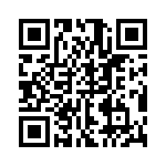 ALM-1412-BLKG QRCode