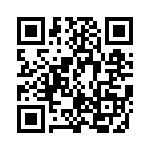 ALM-1522-TR2G QRCode